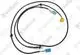 VAILLANT-Kabelbaum-230V-VWZ-MEH-97-6-Vaillant-Nr-0010034409 gallery number 1